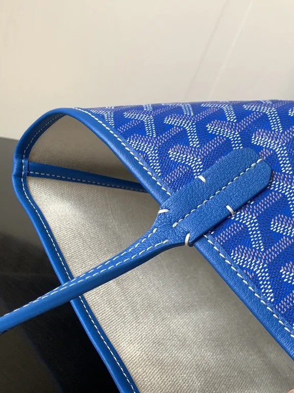 Goyard Bag 